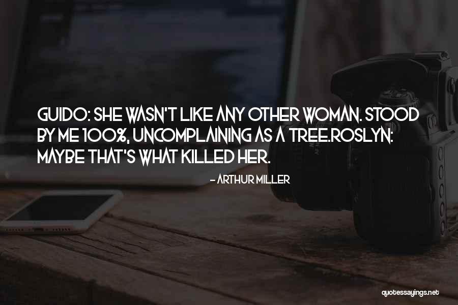 Cattles Quotes By Arthur Miller Cattles Quotes By Arthur Miller