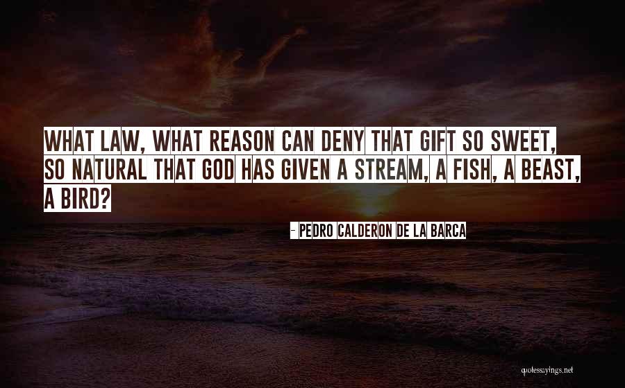 Cattles Quotes By Pedro Calderon De La Barca Cattles Quotes By Pedro Calderon De La Barca