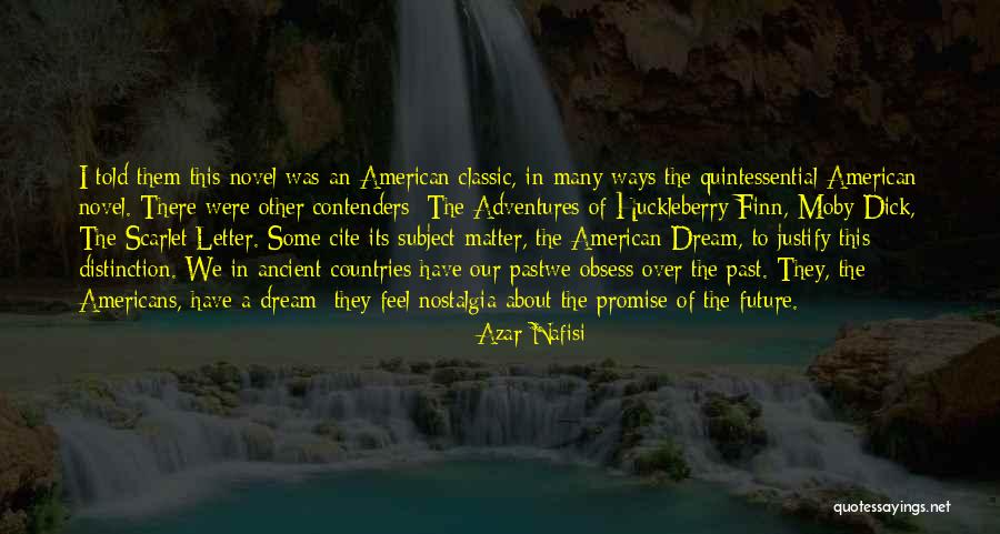 Cattlesort Quotes By Azar Nafisi Cattlesort Quotes By Azar Nafisi