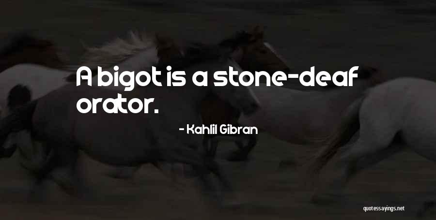 Cattlesort Quotes By Kahlil Gibran Cattlesort Quotes By Kahlil Gibran