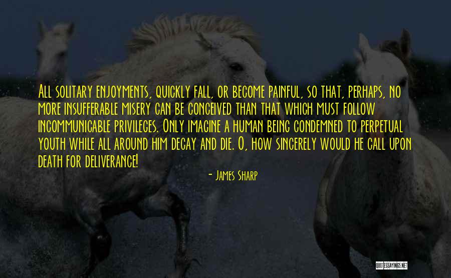 Cattlewomen Kern Quotes By James Sharp Cattlewomen Kern Quotes By James Sharp