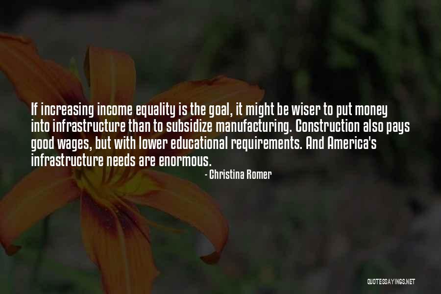Cattlewomen Quotes By Christina Romer Cattlewomen Quotes By Christina Romer