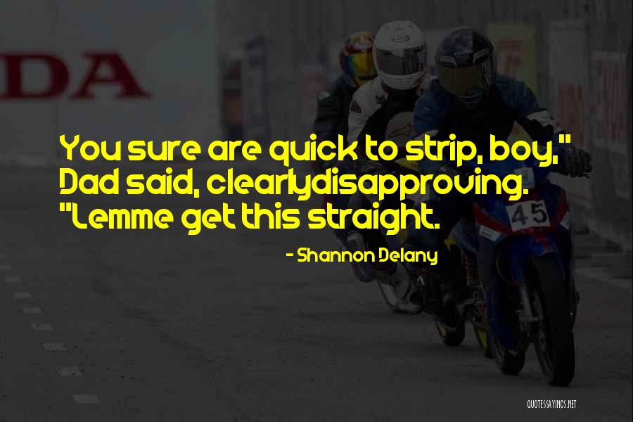 Cattlewomens Association Quotes By Shannon Delany Cattlewomens Association Quotes By Shannon Delany