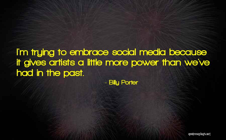 Cattleyas Laelias Quotes By Billy Porter Cattleyas Laelias Quotes By Billy Porter
