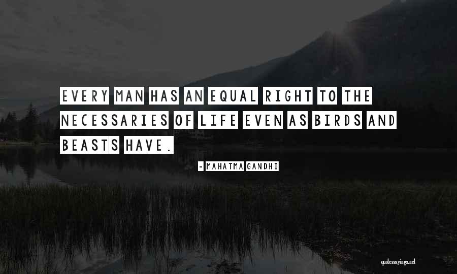 Cattleyas Laelias Quotes By Mahatma Gandhi Cattleyas Laelias Quotes By Mahatma Gandhi