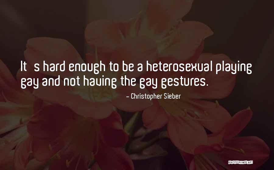 Cattleyas Peruanas Quotes By Christopher Sieber Cattleyas Peruanas Quotes By Christopher Sieber