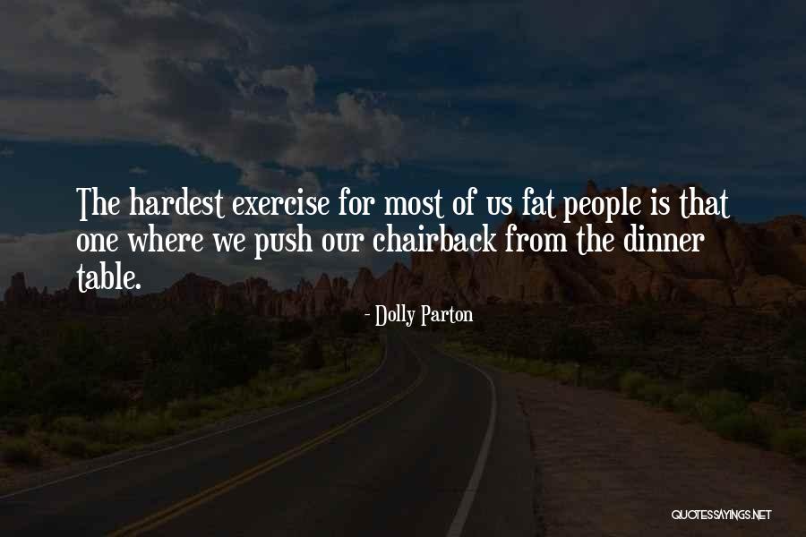 Cattleyas Peruanas Quotes By Dolly Parton Cattleyas Peruanas Quotes By Dolly Parton