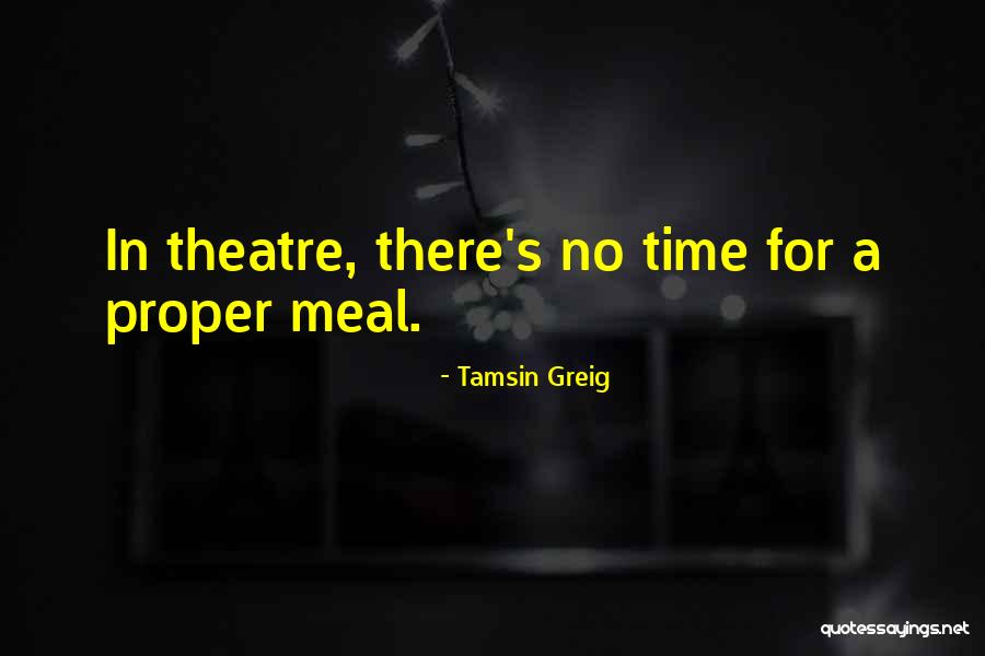 Cattleyas Peruanas Quotes By Tamsin Greig Cattleyas Peruanas Quotes By Tamsin Greig