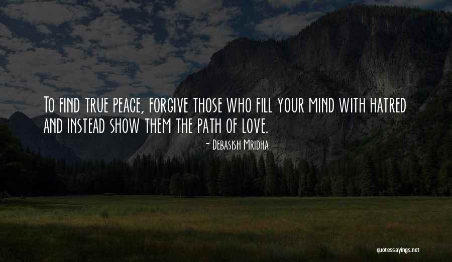 Cattolico Quotes By Debasish Mridha Cattolico Quotes By Debasish Mridha