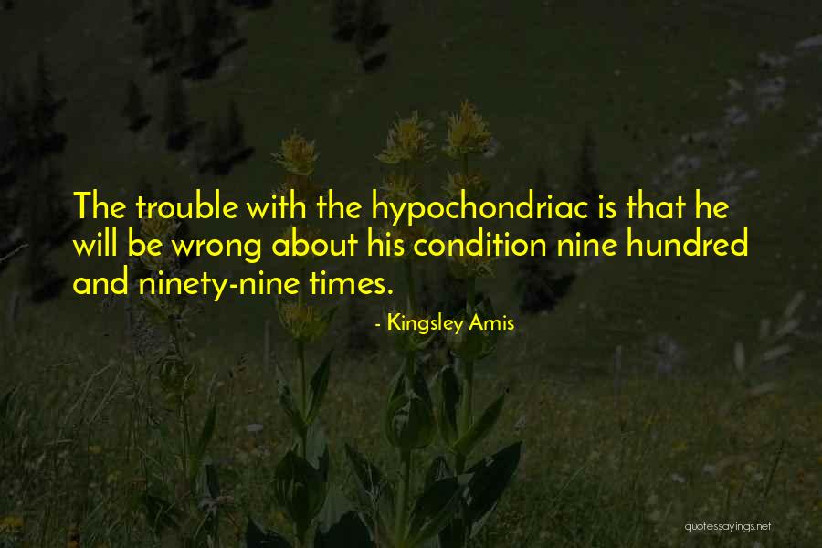 Cattolico Quotes By Kingsley Amis Cattolico Quotes By Kingsley Amis