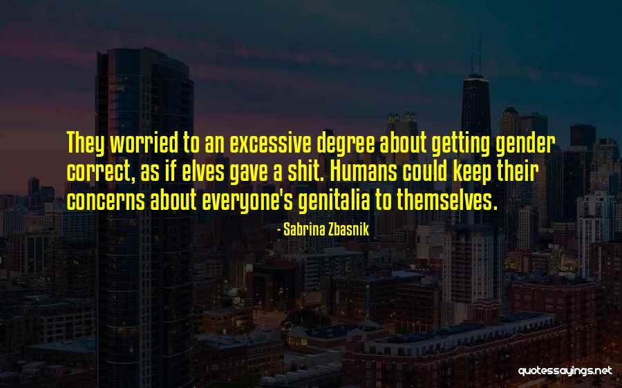 Cattrall Parker Quotes By Sabrina Zbasnik Cattrall Parker Quotes By Sabrina Zbasnik