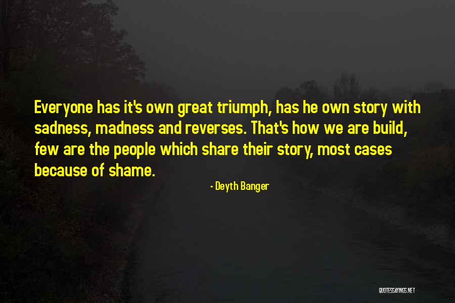 Cattrall Trailers Quotes By Deyth Banger Cattrall Trailers Quotes By Deyth Banger