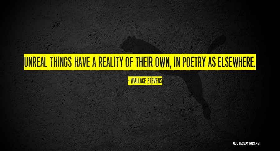 Cattrall Trailers Quotes By Wallace Stevens Cattrall Trailers Quotes By Wallace Stevens