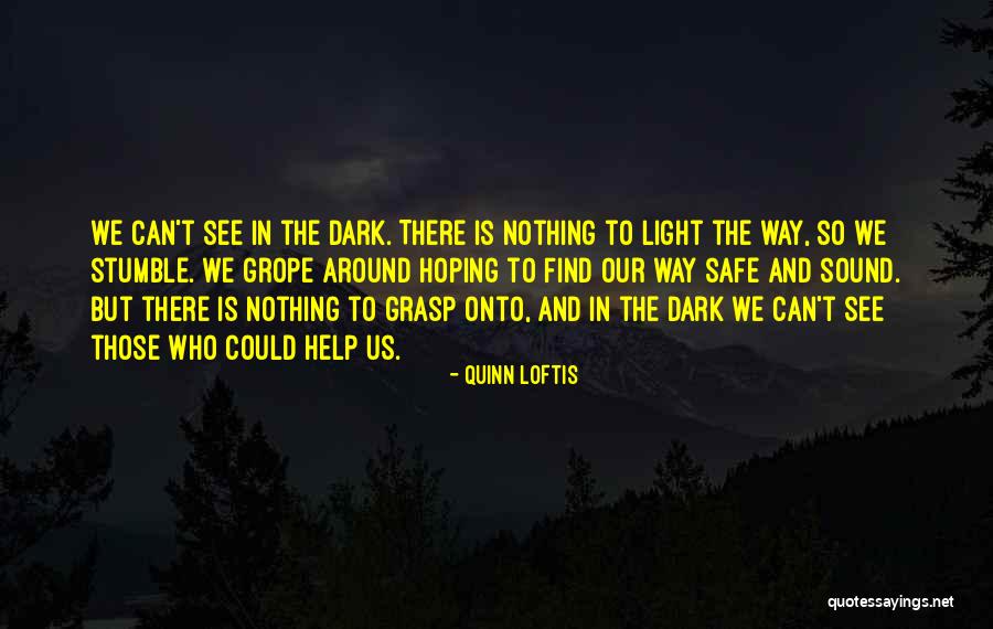Cattrell Wells Quotes By Quinn Loftis Cattrell Wells Quotes By Quinn Loftis