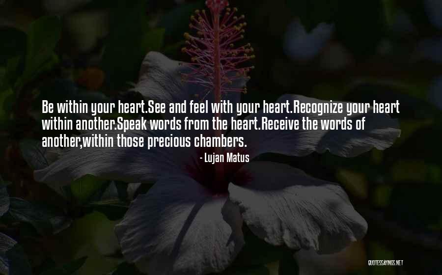 Cattunar Vina Quotes By Lujan Matus Cattunar Vina Quotes By Lujan Matus