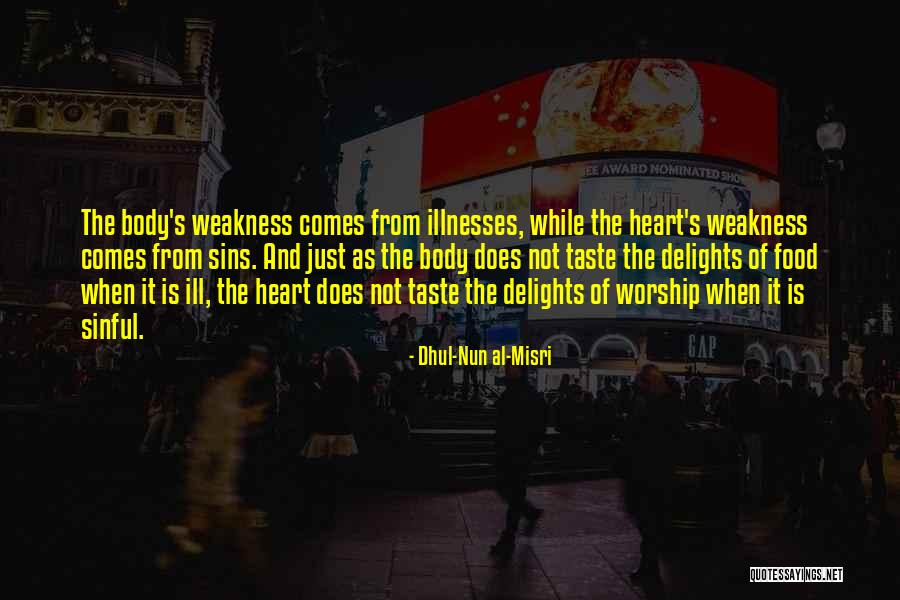 Cattunar Wine Quotes By Dhul-Nun Al-Misri Cattunar Wine Quotes By Dhul-Nun Al-Misri