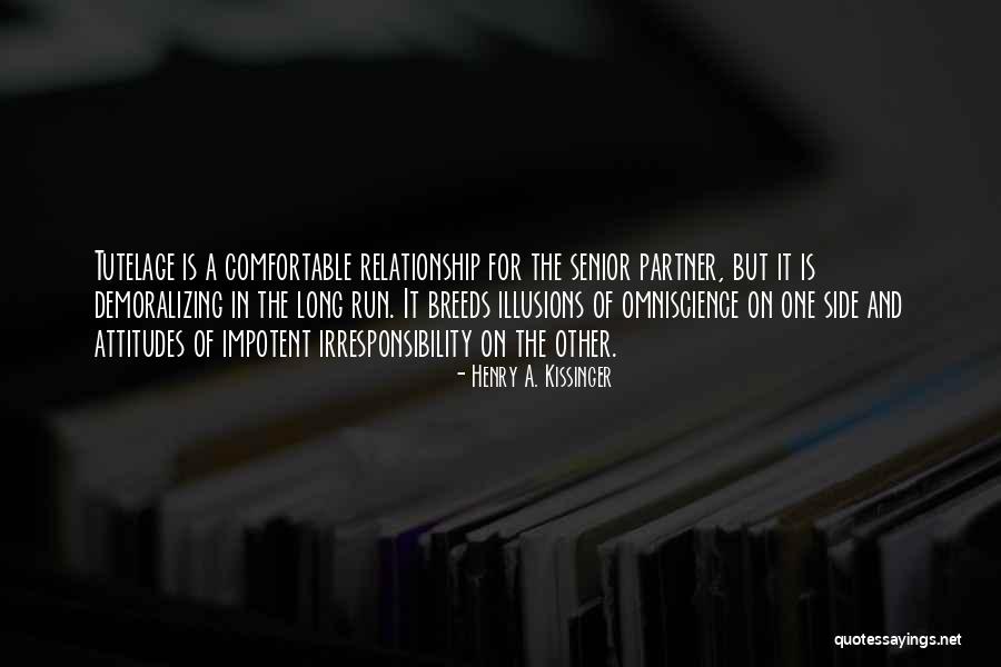 Cattunar Wine Quotes By Henry A. Kissinger Cattunar Wine Quotes By Henry A. Kissinger