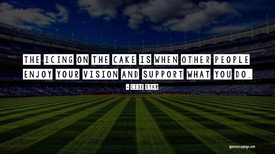 Catturare In Inglese Quotes By Cise Star Catturare In Inglese Quotes By Cise Star