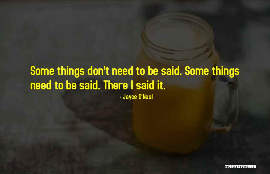 Catturare Topi Quotes By Jayce O'Neal Catturare Topi Quotes By Jayce O'Neal
