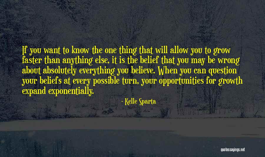 Catturare Topi Quotes By Kelle Sparta Catturare Topi Quotes By Kelle Sparta