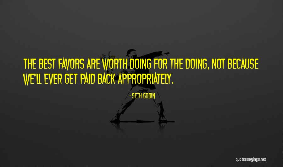 Catturare Zanzare Quotes By Seth Godin Catturare Zanzare Quotes By Seth Godin
