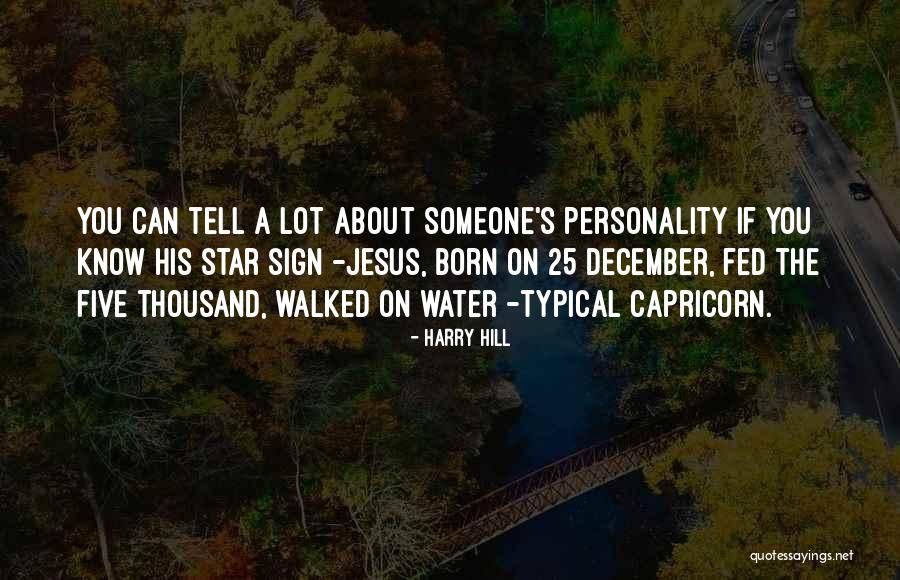 Cattus Boboiboy Quotes By Harry Hill Cattus Boboiboy Quotes By Harry Hill