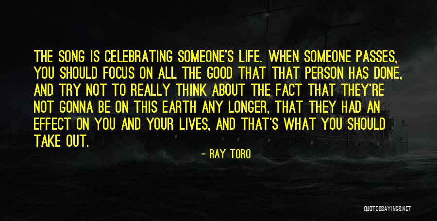 Cattus Boboiboy Quotes By Ray Toro Cattus Boboiboy Quotes By Ray Toro