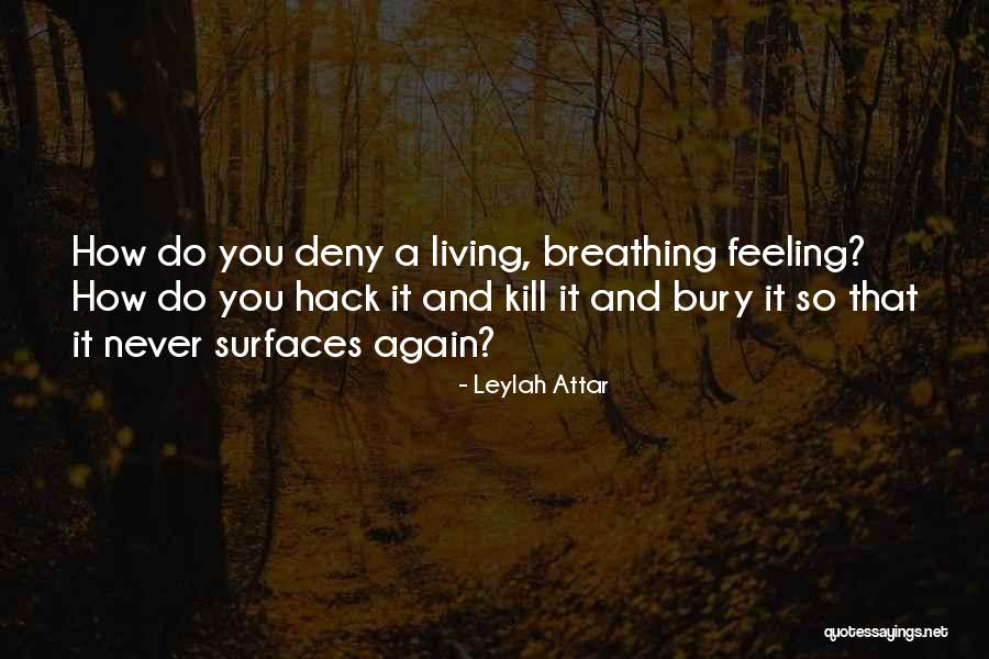 Cattus Quartet Quotes By Leylah Attar Cattus Quartet Quotes By Leylah Attar