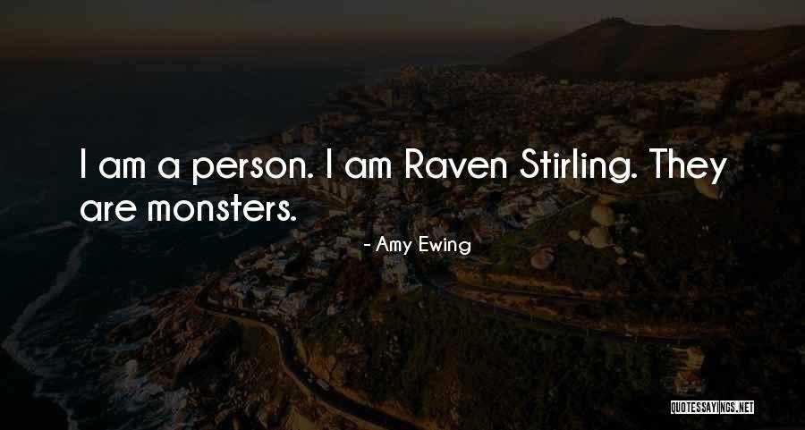 Catty Shack Quotes By Amy Ewing Catty Shack Quotes By Amy Ewing