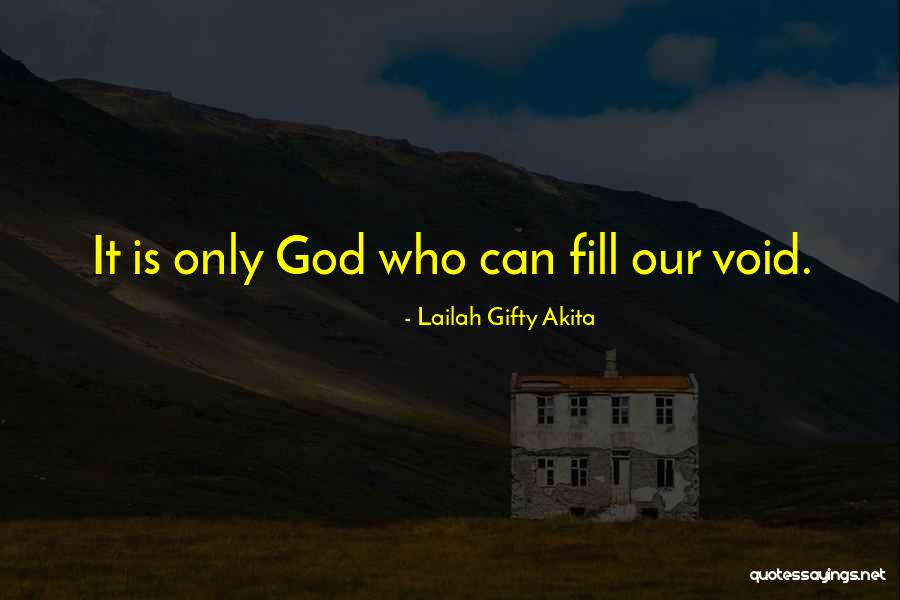Catty Shack Quotes By Lailah Gifty Akita Catty Shack Quotes By Lailah Gifty Akita
