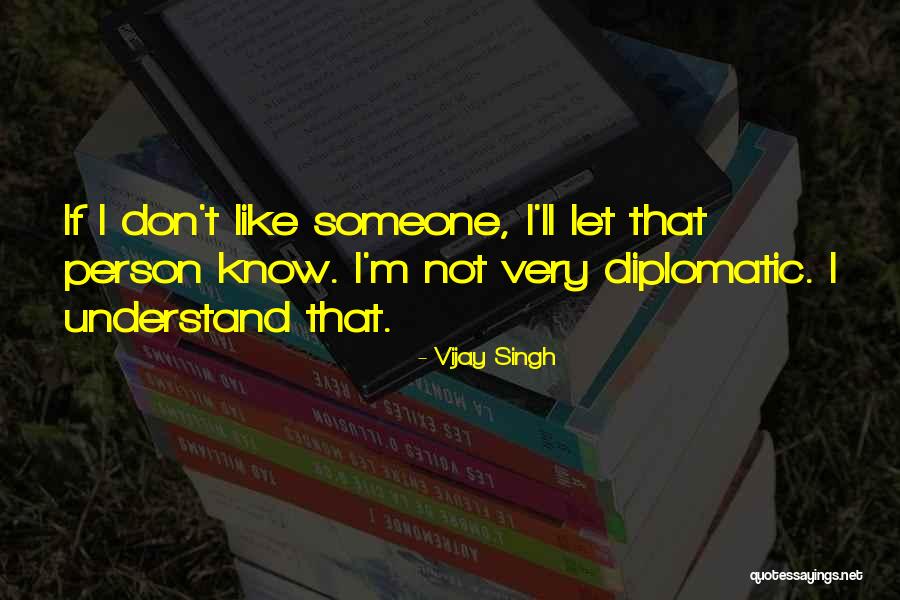 Catuara Brothers Quotes By Vijay Singh Catuara Brothers Quotes By Vijay Singh
