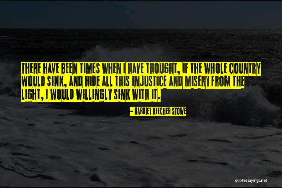 Catubig Festival Quotes By Harriet Beecher Stowe Catubig Festival Quotes By Harriet Beecher Stowe