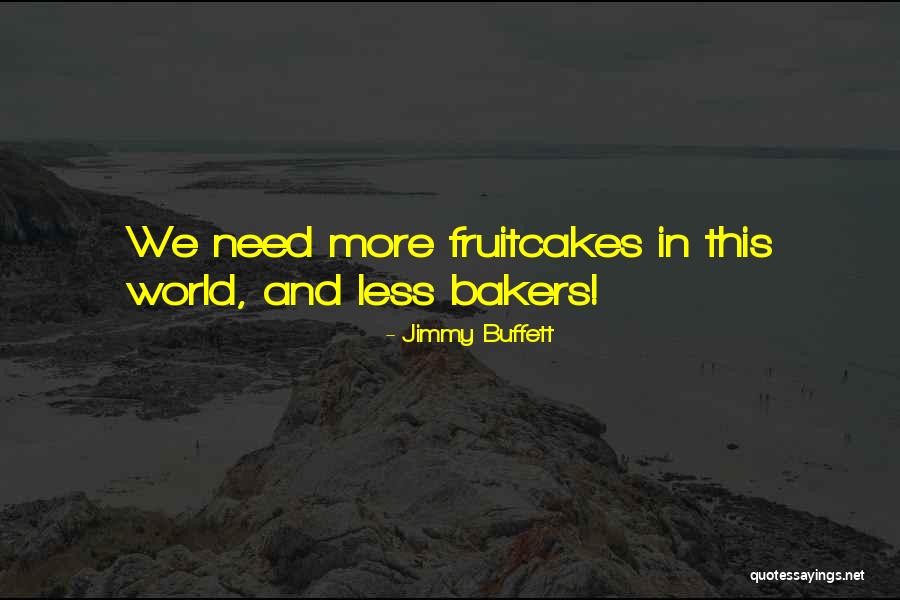 Catubig Festival Quotes By Jimmy Buffett Catubig Festival Quotes By Jimmy Buffett