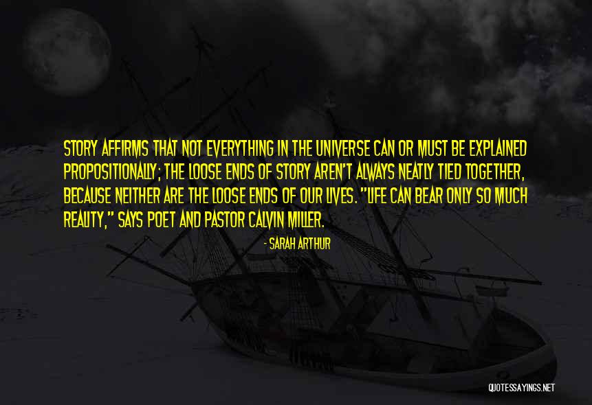 Catubig Festival Quotes By Sarah Arthur Catubig Festival Quotes By Sarah Arthur