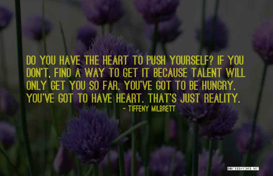 Catubig Festival Quotes By Tiffeny Milbrett Catubig Festival Quotes By Tiffeny Milbrett