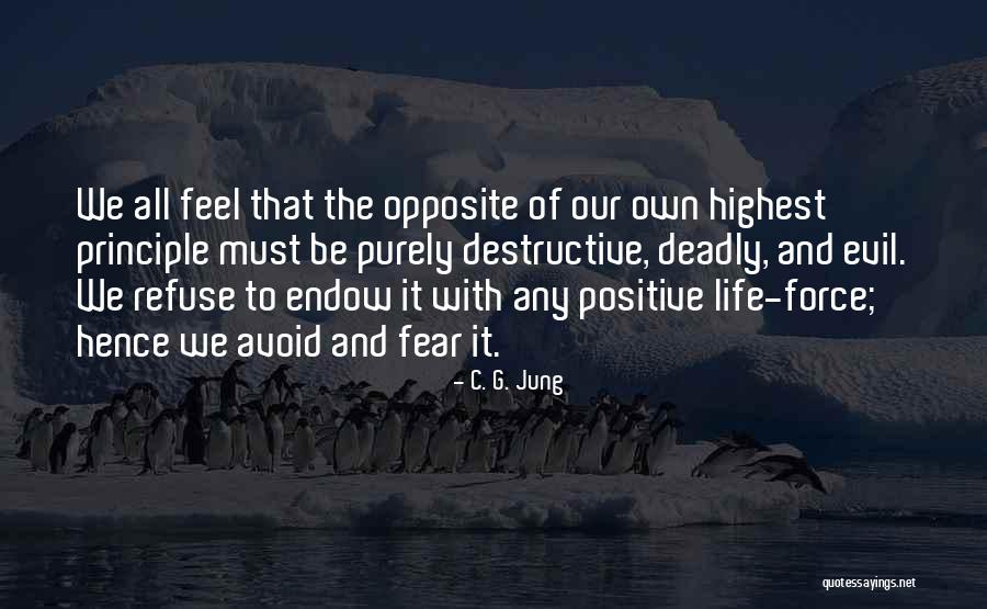 Catubig Hanging Quotes By C. G. Jung Catubig Hanging Quotes By C. G. Jung