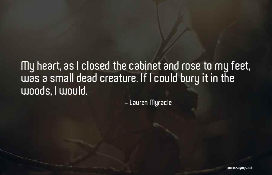 Catubig Northern Quotes By Lauren Myracle Catubig Northern Quotes By Lauren Myracle