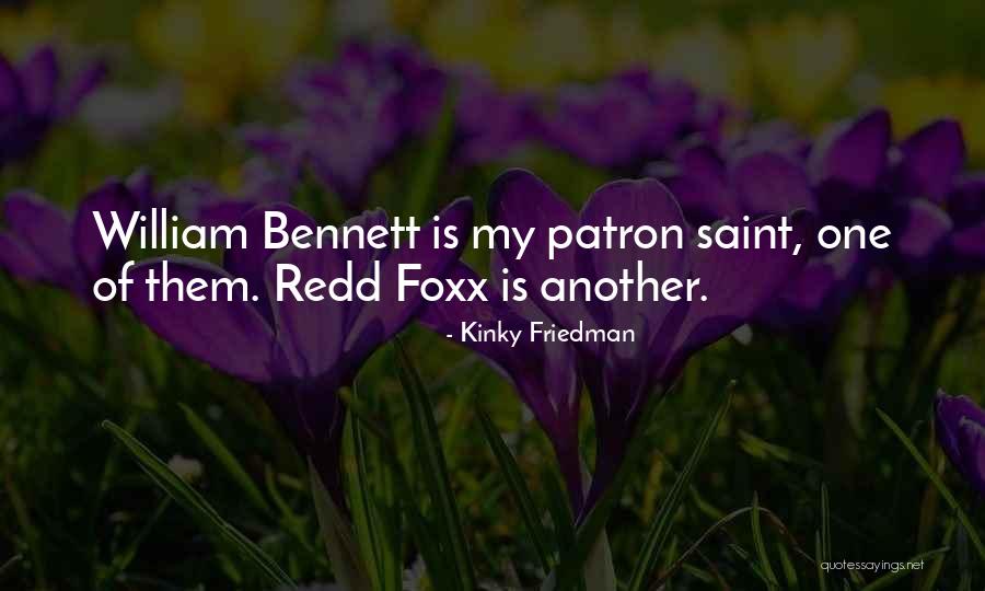Catucci Family Quotes By Kinky Friedman Catucci Family Quotes By Kinky Friedman