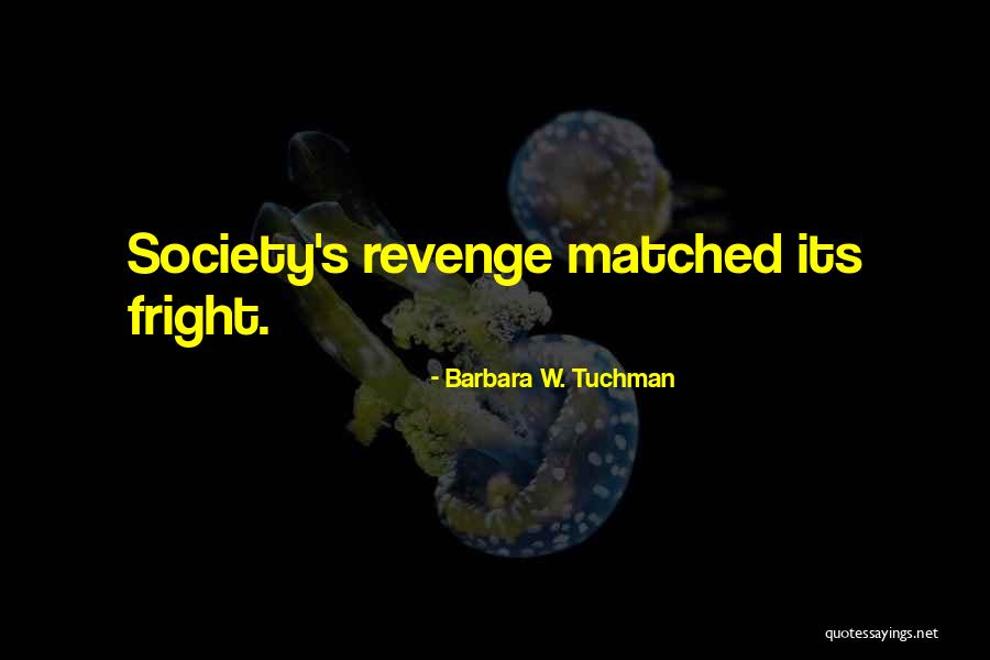 Catucci Grocery Quotes By Barbara W. Tuchman Catucci Grocery Quotes By Barbara W. Tuchman