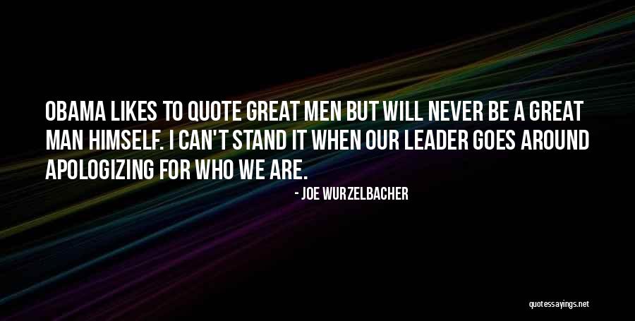 Catucci Grocery Quotes By Joe Wurzelbacher Catucci Grocery Quotes By Joe Wurzelbacher