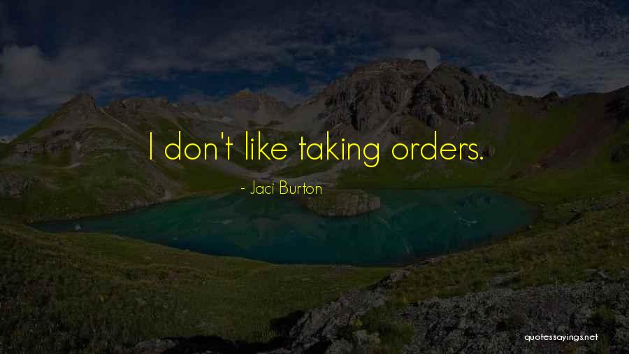 Catucci Oil Quotes By Jaci Burton Catucci Oil Quotes By Jaci Burton