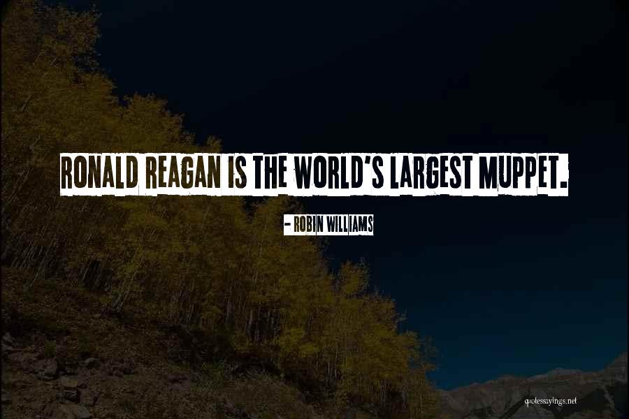 Catula Quotes By Robin Williams Catula Quotes By Robin Williams