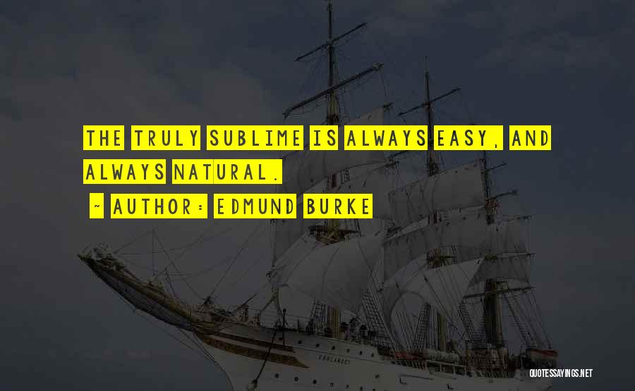 Catulle Sheer Quotes By Edmund Burke Catulle Sheer Quotes By Edmund Burke