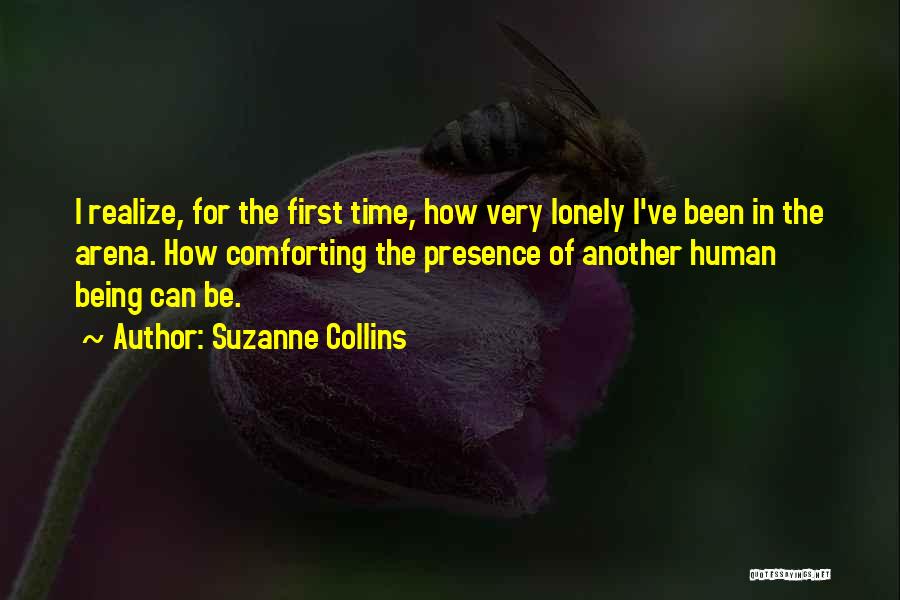 Catulle Sheer Quotes By Suzanne Collins