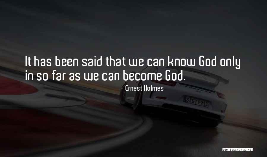 Catulle Verschaffel Quotes By Ernest Holmes Catulle Verschaffel Quotes By Ernest Holmes