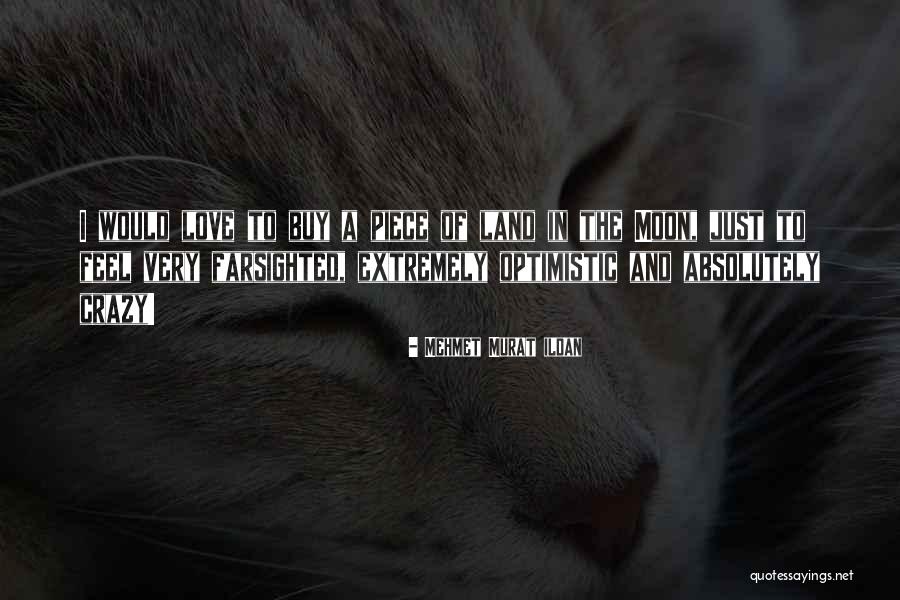 Catulle Verschaffel Quotes By Mehmet Murat Ildan Catulle Verschaffel Quotes By Mehmet Murat Ildan
