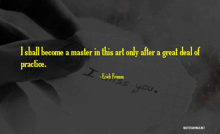 Catulli Carmina Quotes By Erich Fromm Catulli Carmina Quotes By Erich Fromm