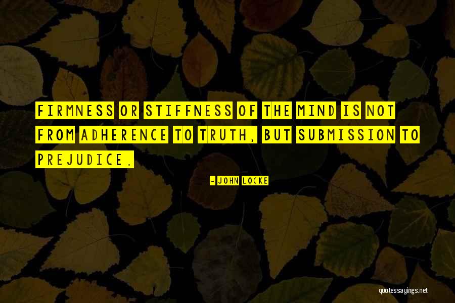 Catulli Carmina Quotes By John Locke Catulli Carmina Quotes By John Locke
