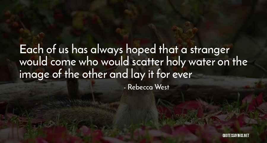 Catullo Meats Quotes By Rebecca West Catullo Meats Quotes By Rebecca West