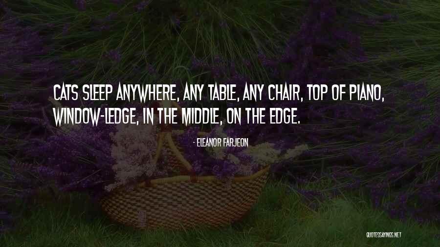 Catullos Online Quotes By Eleanor Farjeon Catullos Online Quotes By Eleanor Farjeon